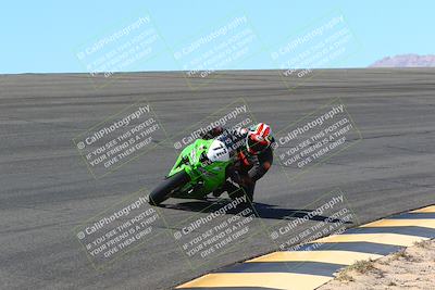 media/Mar-12-2022-SoCal Trackdays (Sat) [[152081554b]]/Bowl (1015am)/